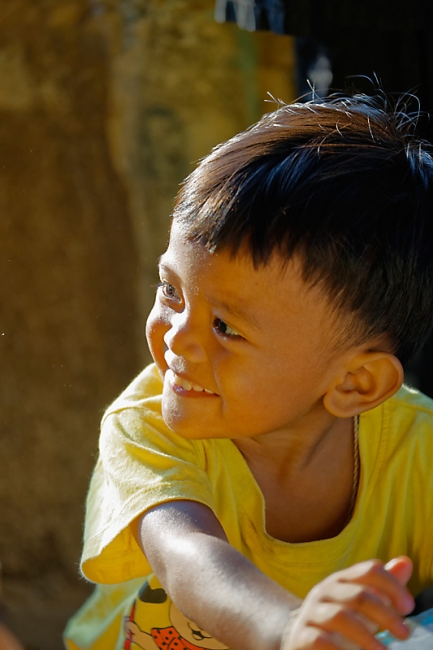 Famille et amis-DEC14-024